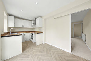 Firvale Road Walton